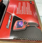 Snap-on Eeth312a 4v Digital Multimeter
