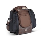 Grip Gripeq Ax6 - Anthony Barela Signature Series