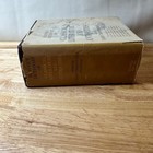 Harper s Dictionary Of Classical Literature And Antiquities Peck 1965