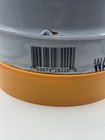 Choice Refill Diaper Pail Liners 4-pack  1080 Count  Compatible With Genie  New