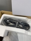 Marantz Cinema 30 11 4-channel Home Theater Receiver