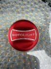 Rotolight Neo 2 Led Light     Professional Photography   Video --includes 2 Lights