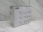 New Asus 24x Internal Desktop Sata Cd Dvd Writer Drive Drw-24b3st