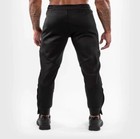 Venum Ufc Authentic Fight Night Walkout Jogger Pants Black Gold Men s Xl New