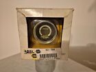 Autometer Carbon Fiber Ultra Lite Air fuel Ratio Gauge 4775 Air Fue