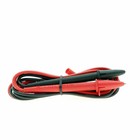 New Fluke Tl75 Hard Point Test Lead Set Meter Probes  in Stock 