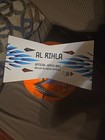 Adidas Al Rihla Pro Winter 2022 Qatar Official Match Ball New With Box