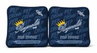 Pro-touch Bags - Reynolds Cornhole Bags
