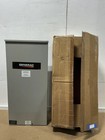 Generac 200a Automatic Transfer Switch