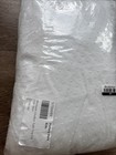 Pottery Barn Kids Monique Lhuillier Tulle Tiny Dot Crib Skirt