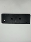 Chauvet Dj Gigbar 2 Wireless Footswitch Pedal Controller Stage Lighting  only 