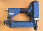 Bea W15-358 Corrugated Fastener Tool     Tested Works Great