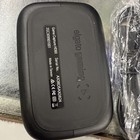 Elgato Gaming Hd60 Game Capture Card 2gc309901001