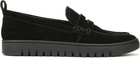 Vionic Women s Uptown Loafers Nw ob