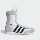 Adidas Originals Japan H Jq7635 White Black Women s Sneakers