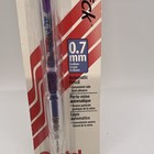 Pentel Techniclick Automatic Mechanical Pencils 0 7mm Pd105tbp-k6 Japan