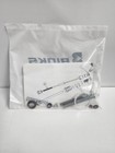 Binks 6-229 Repair Kit For 2100 2001 Gun