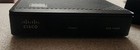 Cisco Dta 170hd Digital Cable Tv Adapter Hdmi No Remote 