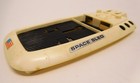 Major Matt Mason Space Sled Base Only  1966 Mattel Vintage