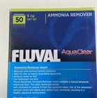 Insert Ac50 5 Oz  White  1-pack