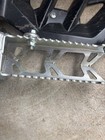 Yamaha Raptor 700 Foot Peg 