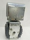 Rj Solenoid Coil Kit Mkc-2 120v 50 60hz 15w Rated 90c Made In Us 