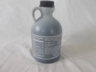 Muddy Pond Sorghum Syrup Or Molasses - One Quart - 32 Fl Oz  Or 48 Oz Net Weight