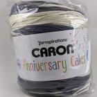 Caron Anniversary Cakes 1061 Yard Pelican