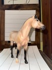 Buttercream 2009 Breyer Traditional Model Horse 
