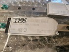 New Thk 2srs12muuc1 180lpm Linear Guide Rails 7  Lot Of 50 sealed