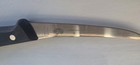 Victorinox Flexible Boning Knife 6in Stainless Wood Handle 5 6616 15