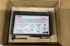 Apc Replacement Battery Cartridge  17  rbc17  Brand New