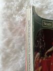 Vintage Sears Christmas Wish Book 1974  Fashion Catalog Toys Electronics Rare