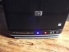 Hp Mediasmart Server Hstna-w003  no Hdd 