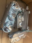 Whelen Con 3 Modules Top Light Set Of 4 Hinge Assemblies
