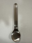 Lufthansa Vintage Souvenir Spoon Collectible