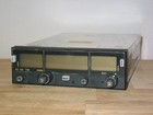 14 Volt Bendix King Kx-125 Nav Com Radio     P n 069-01028-1101     Kx 125    