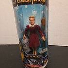 Vintage Complete Set Its A Wonderful Life 50th Anniversary Collectors  1997