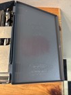 Complete Huot Hss Tap   Drill Index  6-32 To 1 2 -13 Never Used Free Ship Read