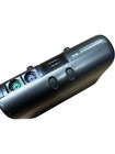 Iogear Gcs82b  2 Port Miniview Se Kvm Switch   sale  