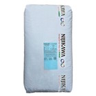 Nijikawa Growth Koi Food By Ewos  33lb 7mm Floating    authorized Ebay Dealer   