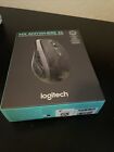 New Logitech Mx Anywhere 2s  910-005132  Wireless Mobile Mouse  Open Box 