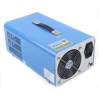 Ebc-a40l Lithium Lifepo4 Battery 5v 40a Battery Charge Discharge Capacity Tester