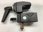 Manfrotto Art 035 Super Clamp