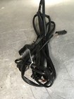 Seadoo  Gtx Gsx Xp 787 Wire Harness