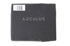 Arculus Cold Storage Wallet Sealed New  Silver 
