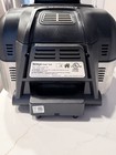 Ninja Foodi Grill Ag302 Indoor Electric Grill Air Crisp Dehydrate 1760w