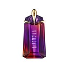 Mugler Alien Hypersense 3oz Edp Perfume For Women New Tester Slighly Damaged Box