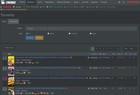 Cinemaz Invite - Fast Delivery  Private Torrent Tracker Invitation