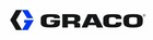 New Graco Rac X Contractor  Pc Airless Paint Spray Gun 17y042  Upgraded 288420